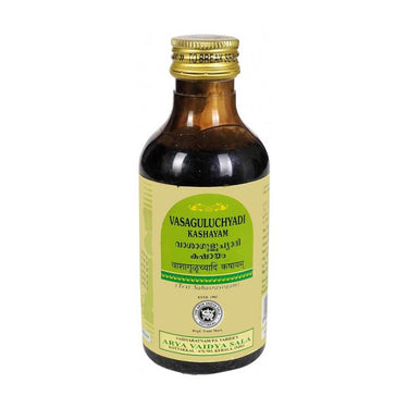 https://cdn.shopify.com/s/files/1/1857/6931/files/Kottakkal-VasaguluchyadiKashayam_430944b4-ee70-49e0-b800-d4ef92e2bb8e.jpg?v=1718360964